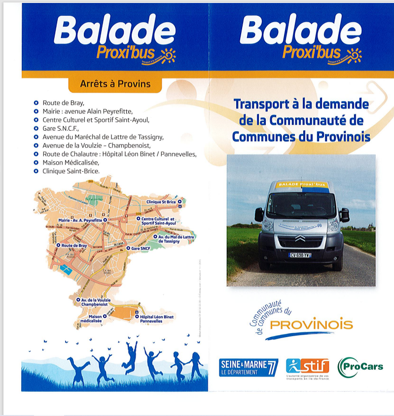 Balade2