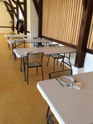 Photo cantine 2 1jpg