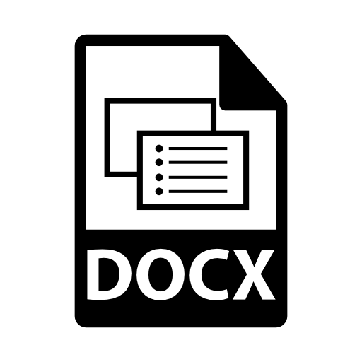 Le manoir de la canche 3